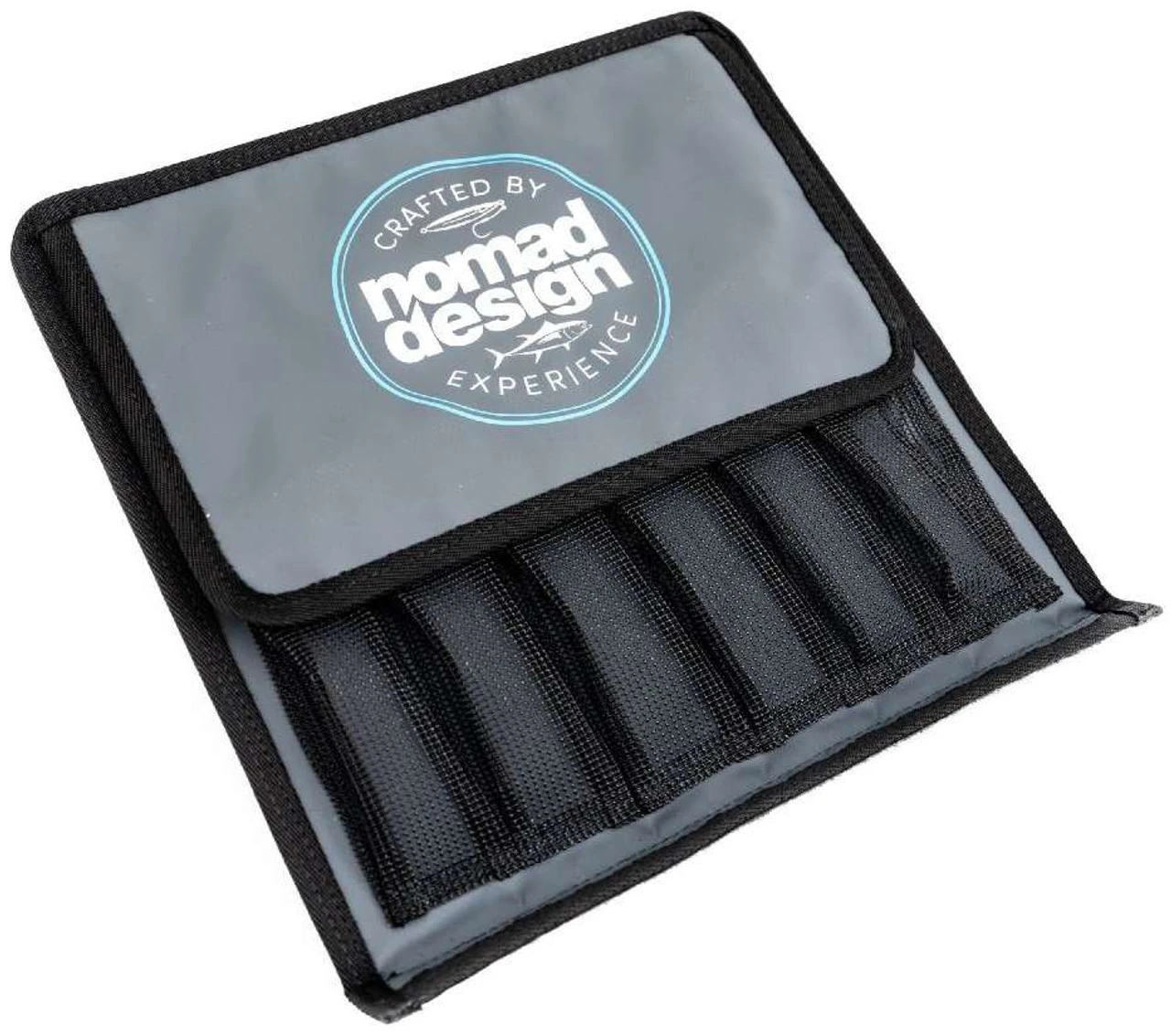 Nomad Design Jig Wallet Insert Sleeve 1 Nomad Design Jig Wallet Insert Sleeve