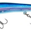 Nomad Design Shikari Suspending - 115 - Natural Shad