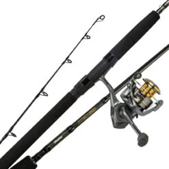 Okuma Avenger Spinning Combos 7 Okuma Avenger Spinning Combos -Daiwa Sales Store okuma avenger spinning combos 23151.1651358430