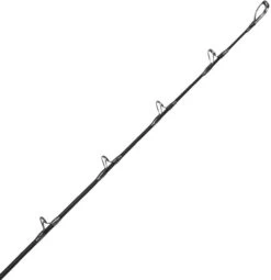 Okuma Cavalla Conventional Boat Rods 7 Okuma Cavalla Conventional Boat Rods -Daiwa Sales Store okuma cavalla conventional rods 59930.1651358084