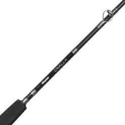 Okuma Cavalla Conventional Boat Rods 6 Okuma Cavalla Conventional Boat Rods -Daiwa Sales Store okuma cavalla conventional rods 61535.1651358084