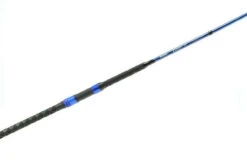 Okuma Cedros Surf CSX Rods 5 Okuma Cedros Surf CSX Rods -Daiwa Sales Store okuma cedros surf csx rods 12578.1651091872