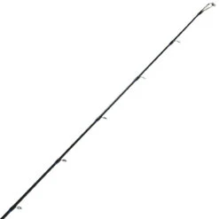 Okuma Hawaiian Custom Popping Rods -Daiwa Sales Store okuma hawaiian custom popping rods 58934.1651248464
