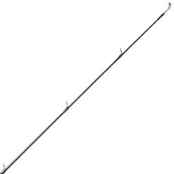Okuma Helios SX Casting Rods -Daiwa Sales Store okuma helios sx casting rods 10970.1651248465