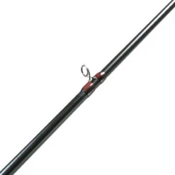 Okuma Helios SX Casting Rods -Daiwa Sales Store okuma helios sx casting rods 63151.1651248465