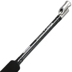 Okuma PCH Custom Kite Rod 5 Okuma PCH Custom Kite Rod -Daiwa Sales Store okuma pch custom kite rod 79783.1651248639