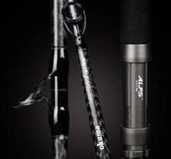 Okuma PCH Custom Series Conventional Rods 6 Okuma PCH Custom Series Conventional Rods -Daiwa Sales Store okuma pch custom series conventional rods 76060.1651172329