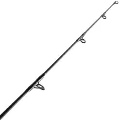 Okuma PCH Custom Series Spinning Rods 5 Okuma PCH Custom Series Spinning Rods -Daiwa Sales Store okuma pch custom series spinning rods 60827.1651172331