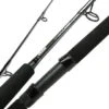 Okuma PCH Custom Series Spinning Rods