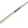 Okuma SST Travel Spinning Rods