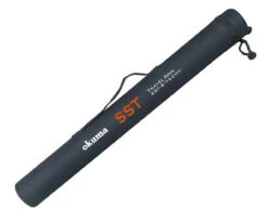 Okuma SST Travel Spinning Rods -Daiwa Sales Store okuma sst travel spinning rods 52420.1651173127