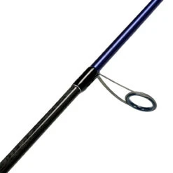 Okuma TCS Tournament Concept Spinning Rods -Daiwa Sales Store okuma tcs tournament concept spinning rods 97348.1651248573