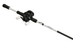 13 Fishing DEFORGA7C Origin A Defy White Casting Combo -Daiwa Sales Store one 3 deforga7c origin a defy white casting combo 52142.1651028852