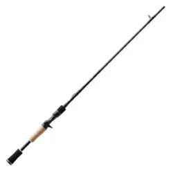 13 Fishing Defy Rods -Daiwa Sales Store one 3 defy rods 75760.1651028874