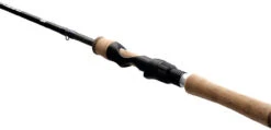 13 Fishing Defy Silver Spinning Rods -Daiwa Sales Store one 3 defy silver spinning rods 14304.1651028874