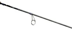 13 Fishing Defy Silver Spinning Rods -Daiwa Sales Store one 3 defy silver spinning rods 38138.1651028875