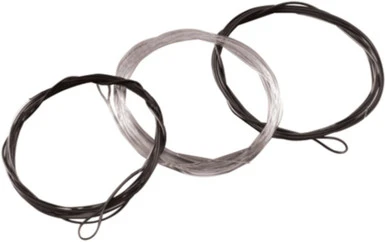 Orvis 7 Ft. Trout Polyleader 1 Orvis 7 Ft. Trout Polyleader