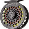 Orvis Battenkill Disc Fly Reels