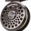 Orvis Battenkill Fly Reels