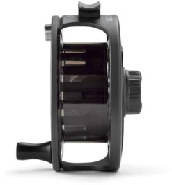 Orvis Clearwater Large Arbor Cassette Fly Reel -Daiwa Sales Store orvis clearwater large arbor cassette fly reel 32818.1651415130