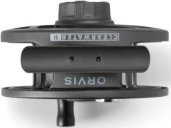 Orvis Clearwater Large Arbor Fly Reels -Daiwa Sales Store orvis clearwater large arbor fly reels 64524.1651415135