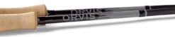 Orvis Helios 3 Blackout Fly Rod 5 Orvis Helios 3 Blackout Fly Rod -Daiwa Sales Store orvis helios 3 blackout fly rod 57293.1651422371
