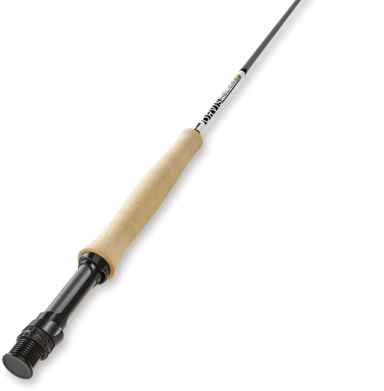 Orvis Helios 3F Fly Rod 1 Orvis Helios 3F Fly Rod
