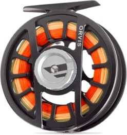 Orvis Hydros Fly Reels -Daiwa Sales Store orvis hydros fly reels 12029.1651414887