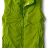 Orvis Pro Insulated Vest - Cedar - Large