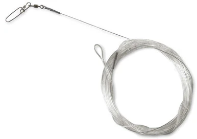 Orvis Titanium Predator Poly Leader 1 Orvis Titanium Predator Poly Leader