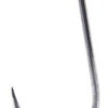 Mustad 34007 OShaughnessy Hooks