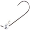Owner 5151 Shaky Head Hooks 1/16 Oz