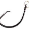 Owner 5163R Mutu Circle Ringed Hook