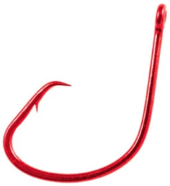 Owner Mutu Light Circle Hooks -Daiwa Sales Store owner mutu light circle hooks 89252.1671213006
