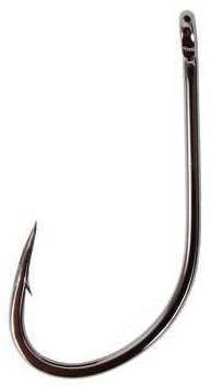 Owner Aki Saltwater All Purpose Hooks