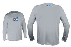 Pelagic AquaTek Shirts -Daiwa Sales Store pelagic aquatek shirts 11050.1651148039
