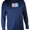 Pelagic AquaTek Shirts