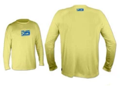Pelagic AquaTek Shirts -Daiwa Sales Store pelagic aquatek shirts 84760.1651148038