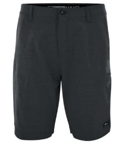 Pelagic Mako Hybrid-Shorts -Daiwa Sales Store pelagic mako hybrid shorts 33154.1650828497
