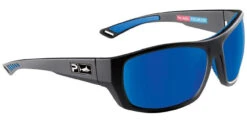 Pelagic Pursuit Sunglasses 5 Pelagic Pursuit Sunglasses -Daiwa Sales Store pelagic pursuit sunglasses 06144.1650817040