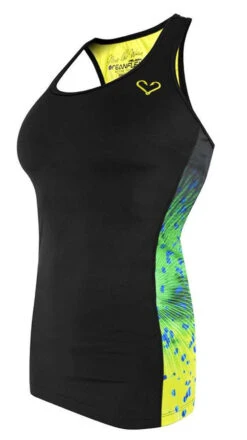 Pelagic Womens Oceanflex Active Tank Tops -Daiwa Sales Store pelagic waw6006 womens oceanflex active tank tops 85117.1651033107