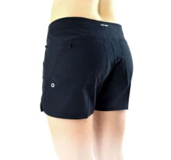 Pelagic Womens Oceanflux Hybrid Short 7 Pelagic Womens Oceanflux Hybrid Short -Daiwa Sales Store pelagic wsh6002 womens oceanflex hybrid short 12524.1651033109