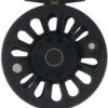 Penn Battle Fly Reel