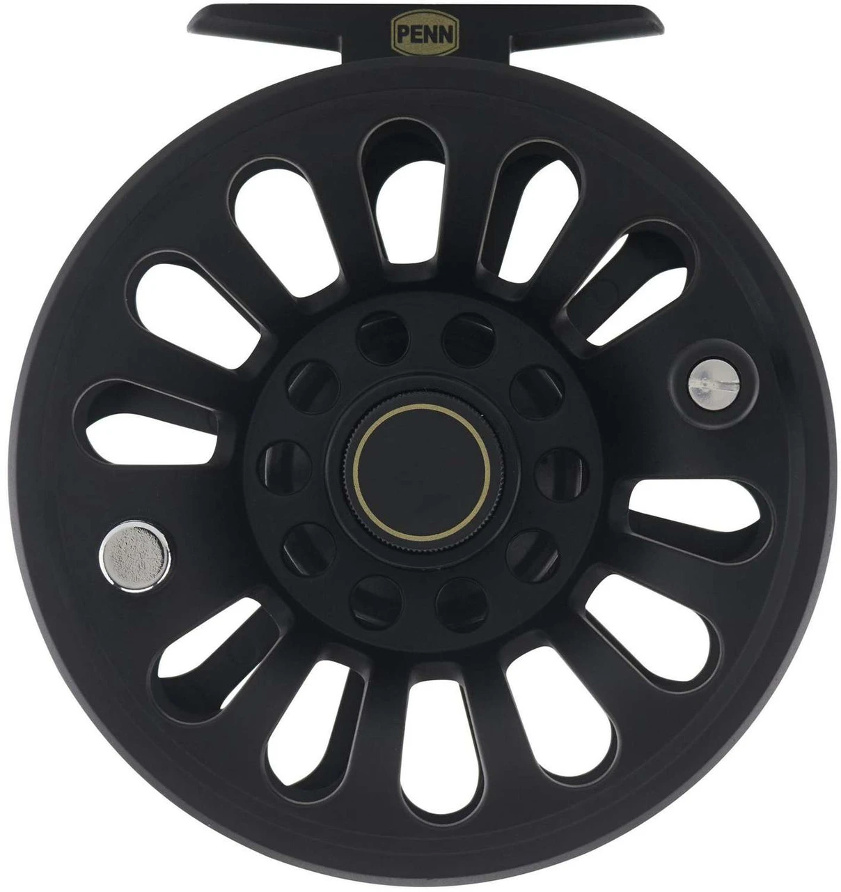 Penn Battle Fly Reel 1 Penn Battle Fly Reel
