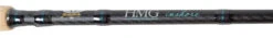Best Seller -Daiwa Sales Store penn battle iii dx fenwick hmg inshore spinning combo 01023.1671718232
