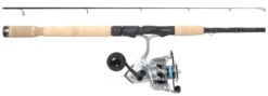 Best Seller 20 Penn Battle III DX & Fenwick HMG Inshore Spinning Combos