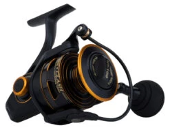 Penn Clash Spinning Reels -Daiwa Sales Store penn clash spinning reels 12433.1651033498