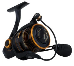 Penn Clash Spinning Reels -Daiwa Sales Store penn clash spinning reels 90188.1651033498