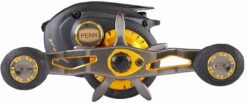 Penn Fathom Low-Profile Baitcasting Reels -Daiwa Sales Store penn fathom low profile baitcasting reels 74582.1651359136