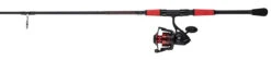 Penn FRCIII5000LE701MH Fierce III LE Spinning Combo -Daiwa Sales Store penn frciii5000le701m fierce iii le spinning combo 79807.1651245530